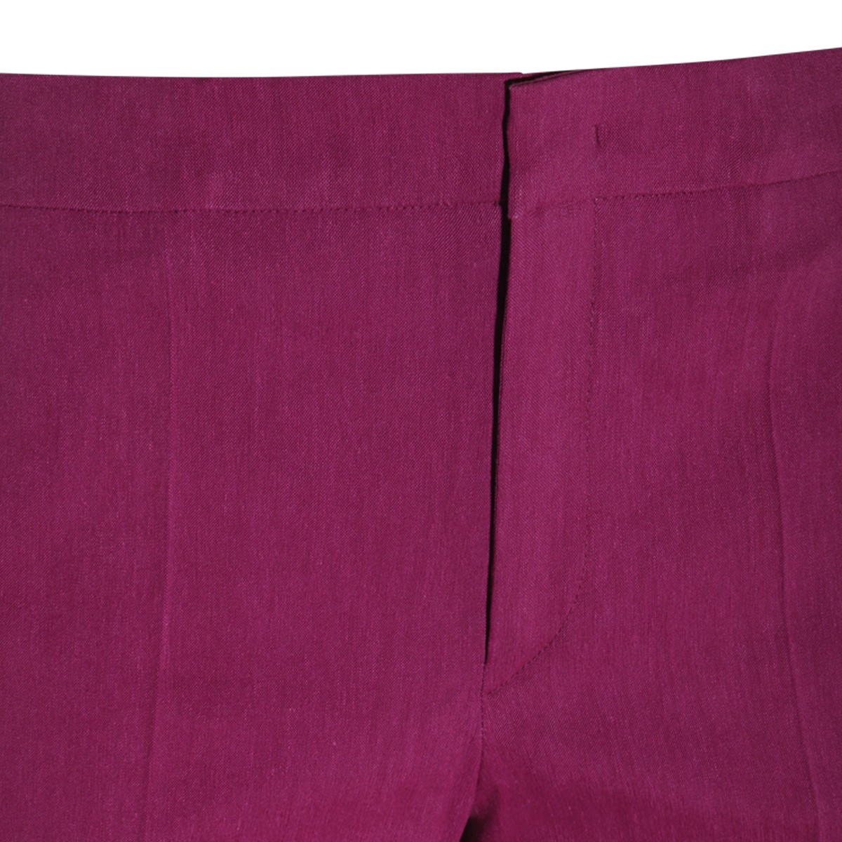 ORCHID COTTON SCARLY PANTS ORCHID COTTON SCARLY PANTS