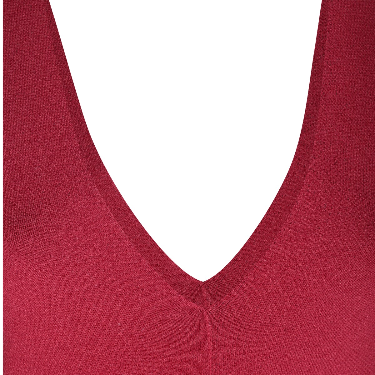 FUCSIA DRESS FUCSIA DRESS
