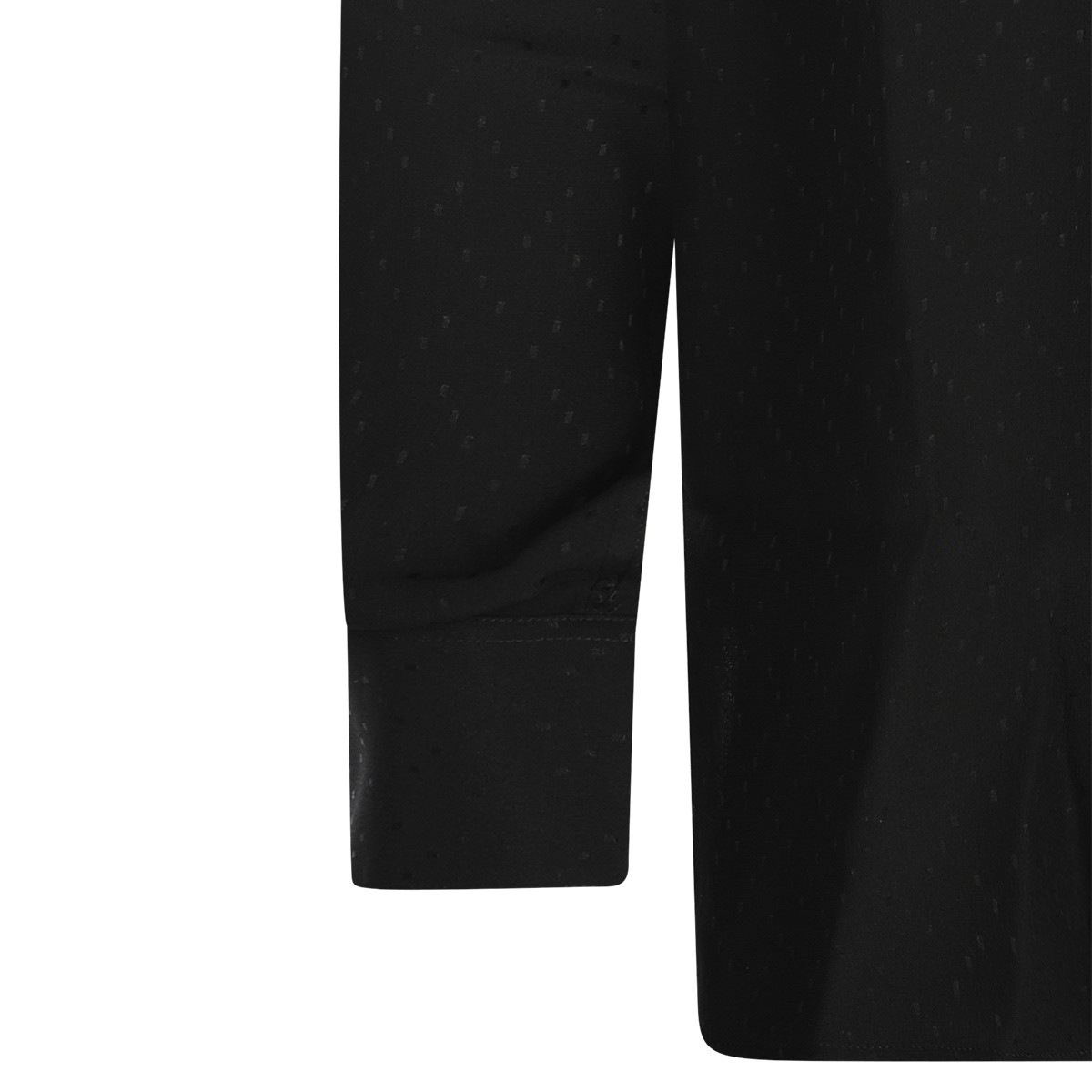 BLACK SHIRT BLACK SHIRT