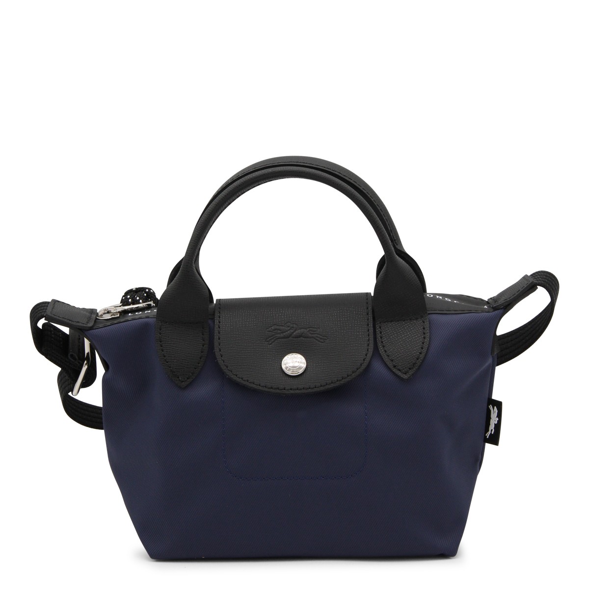 BLUE LE PLIAGE XS TOTES