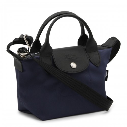 BLUE LE PLIAGE XS TOTES