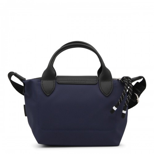 BLUE LE PLIAGE XS TOTES