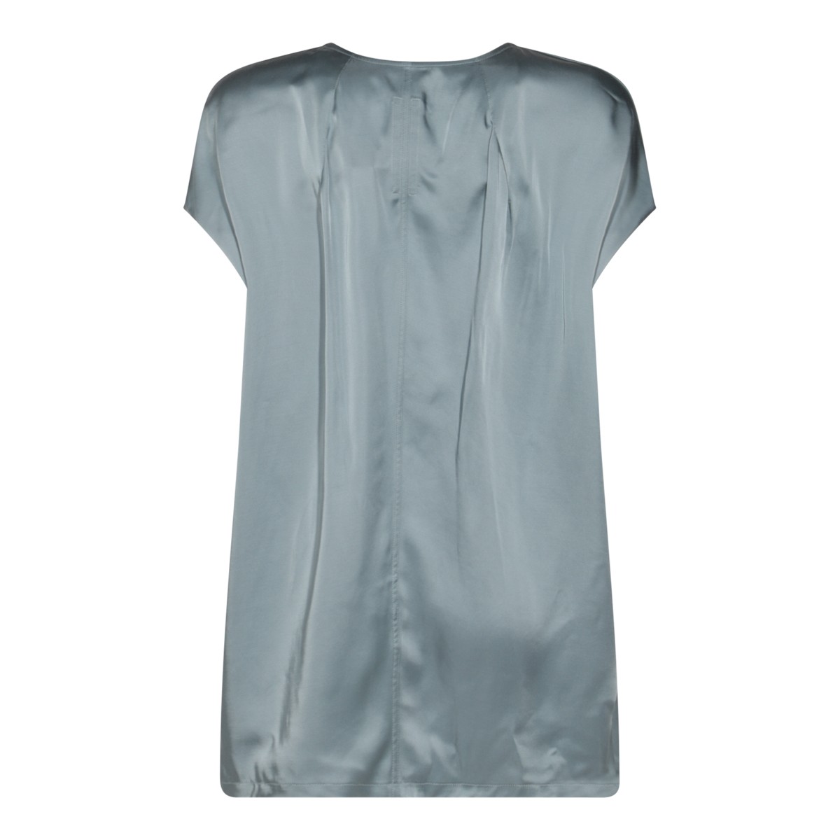 BLUE COTTON TOP BLUE COTTON TOP
