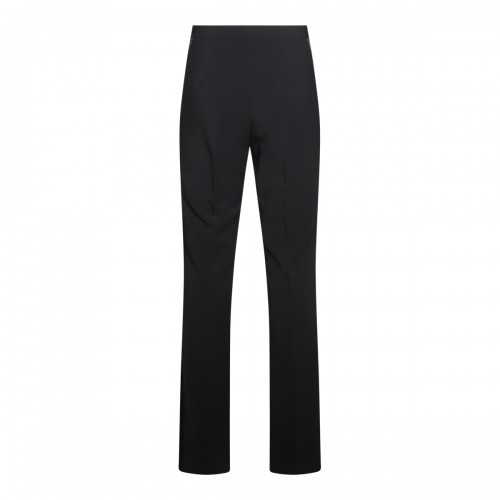 BLACK PANTS 2