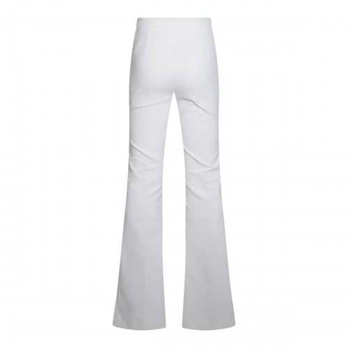 WHITE PANTS