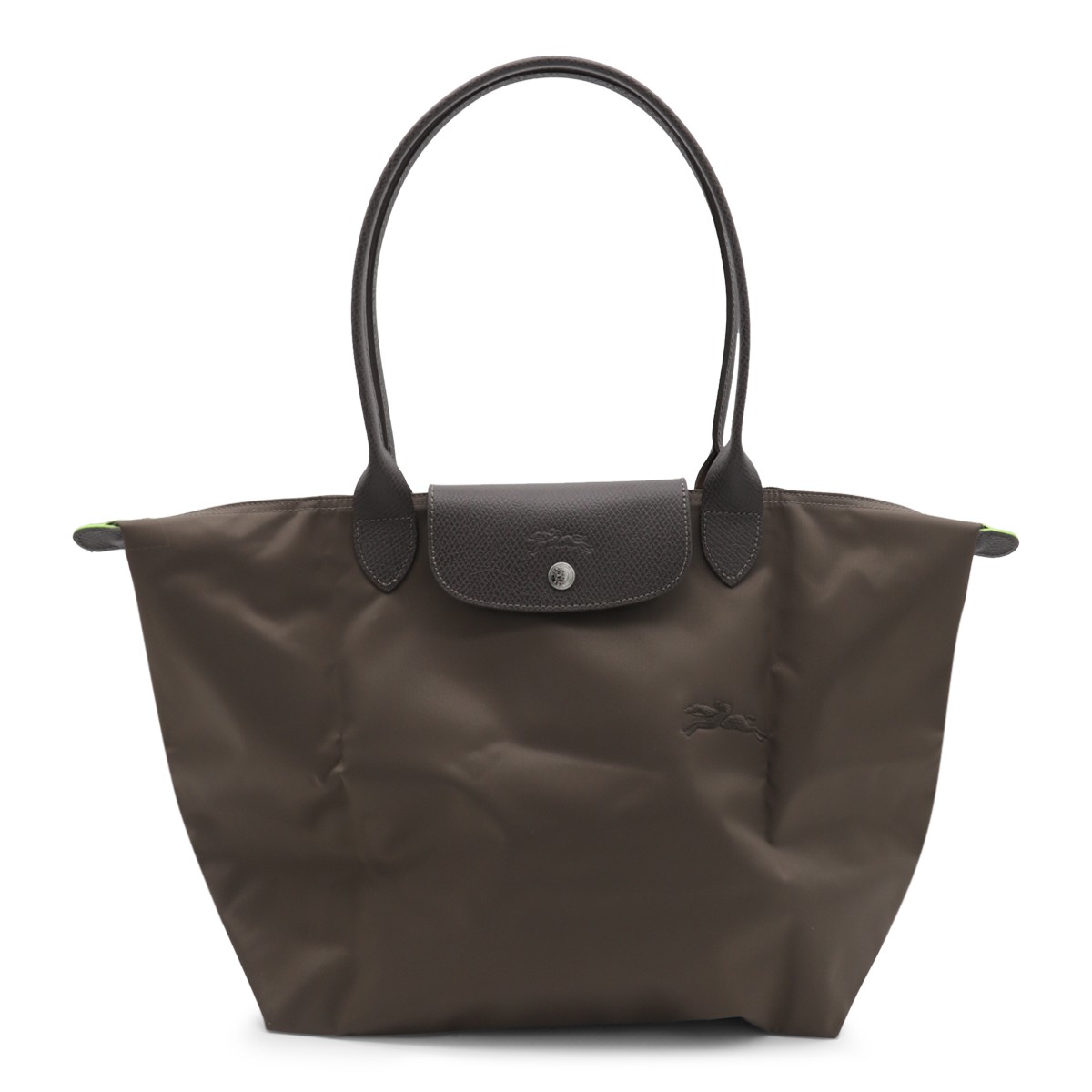 GREY LE PLIAGE L TOTES