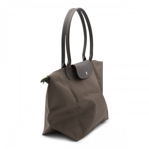 GREY LE PLIAGE L TOTES