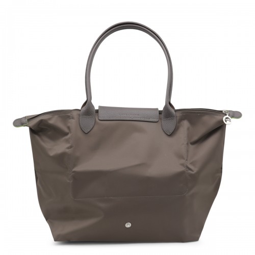 GREY LE PLIAGE L TOTES