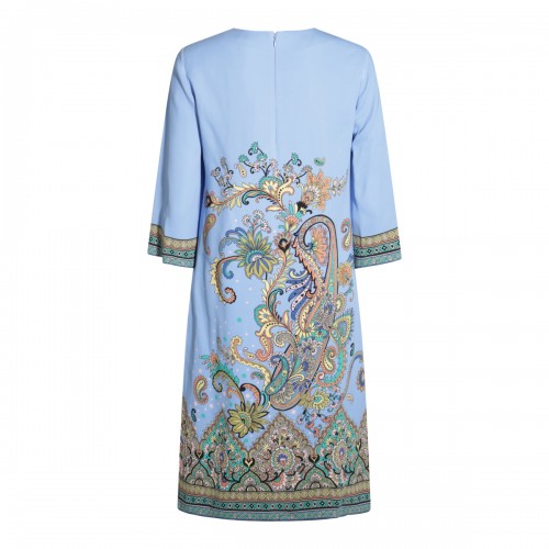 ETRO