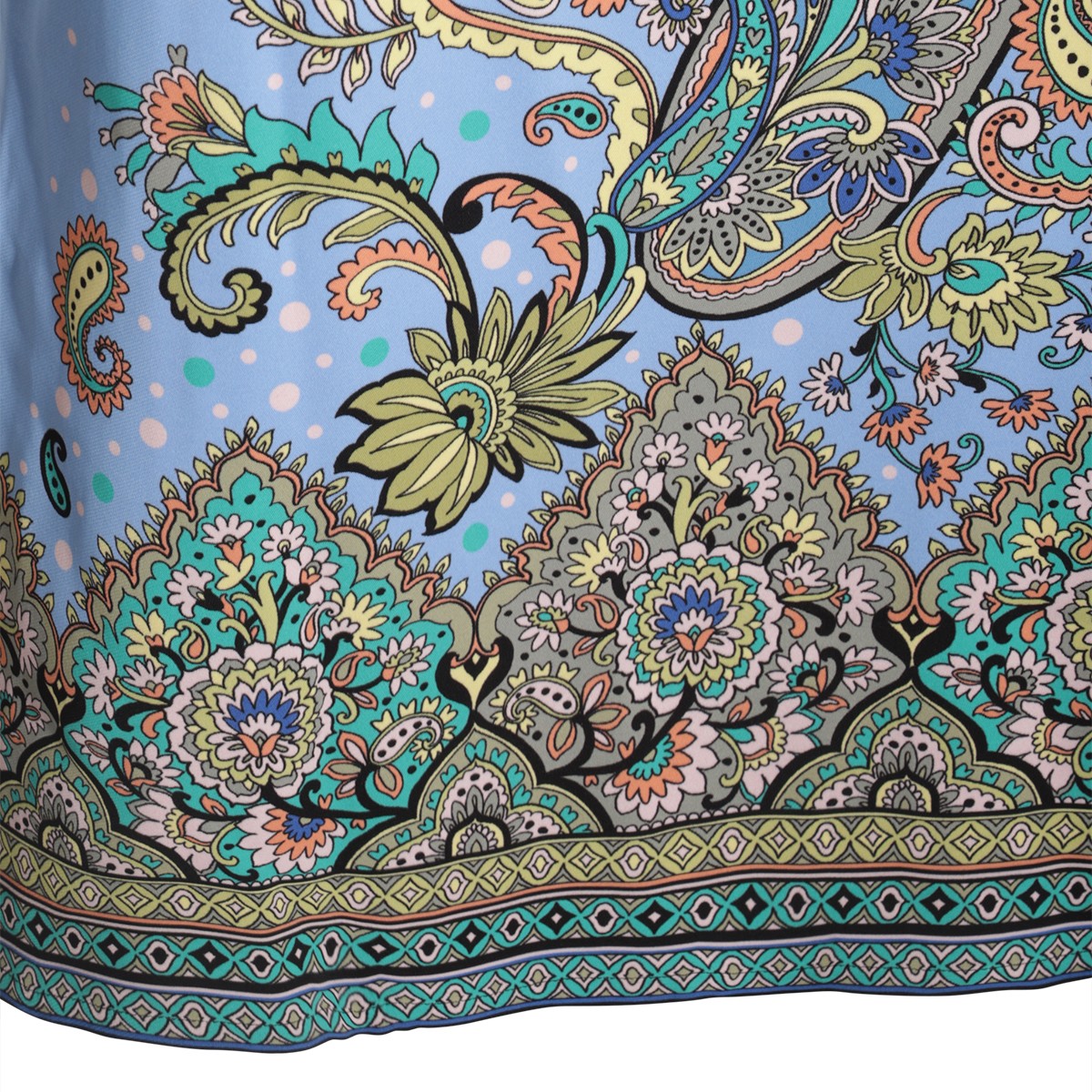 LIGHT BLUE DRESS LIGHT BLUE DRESS