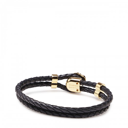 BLACK BRACELET