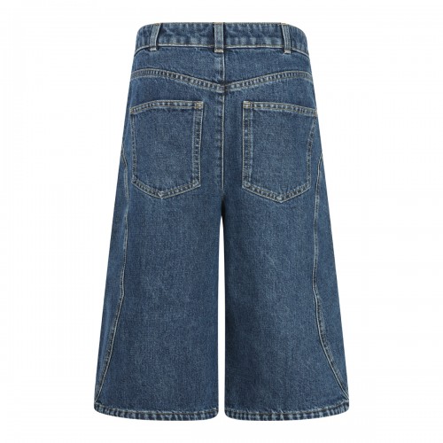 【送料&関税込】Givenchy Blue Wool Palazzo Pant s-l500.jpg
