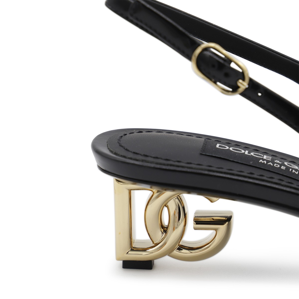 BLACK LEATHER PUMPS BLACK LEATHER PUMPS