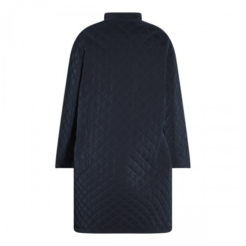 【送料&関税込】Moorer Nude Casual Jacket KRYSTAL-STP in NUDE: Luxury Italian Jackets for Women | MooRER®