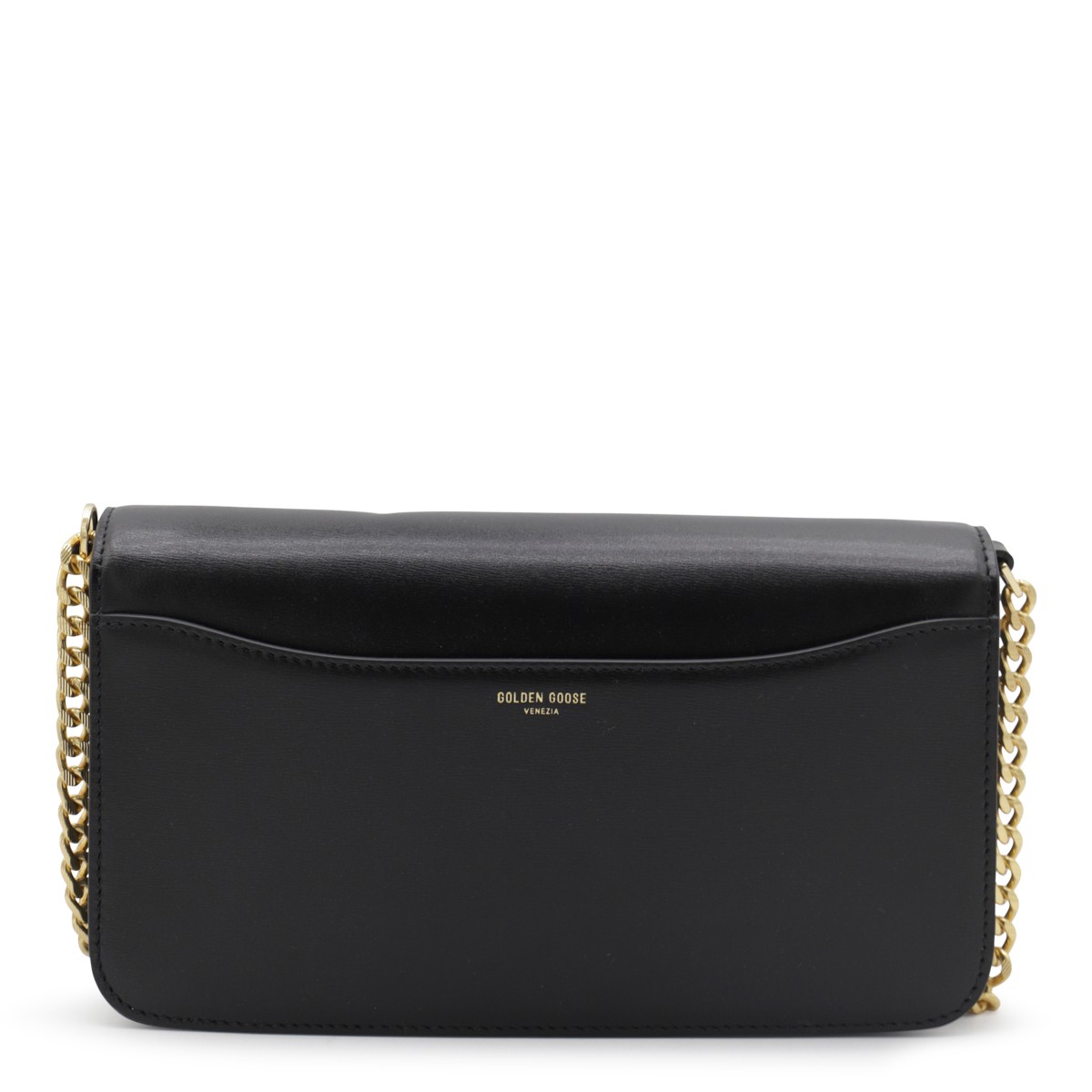 BLACK LEATHER TOP HANDLE BAG BLACK LEATHER TOP HANDLE BAG