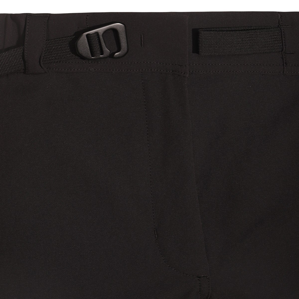 BLACK PANTS BLACK PANTS