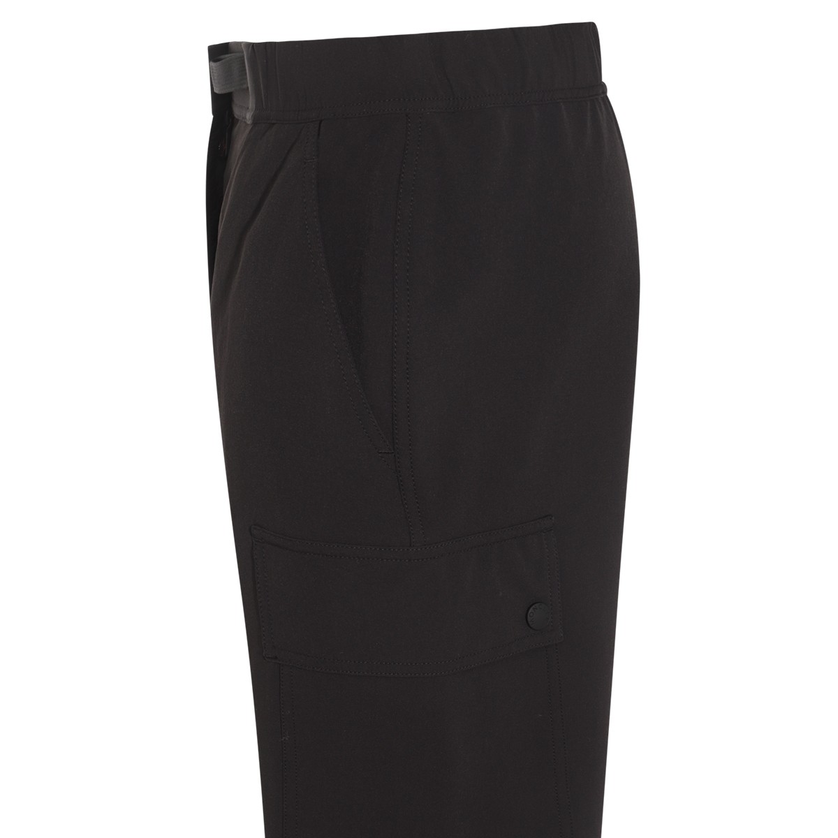 BLACK PANTS BLACK PANTS