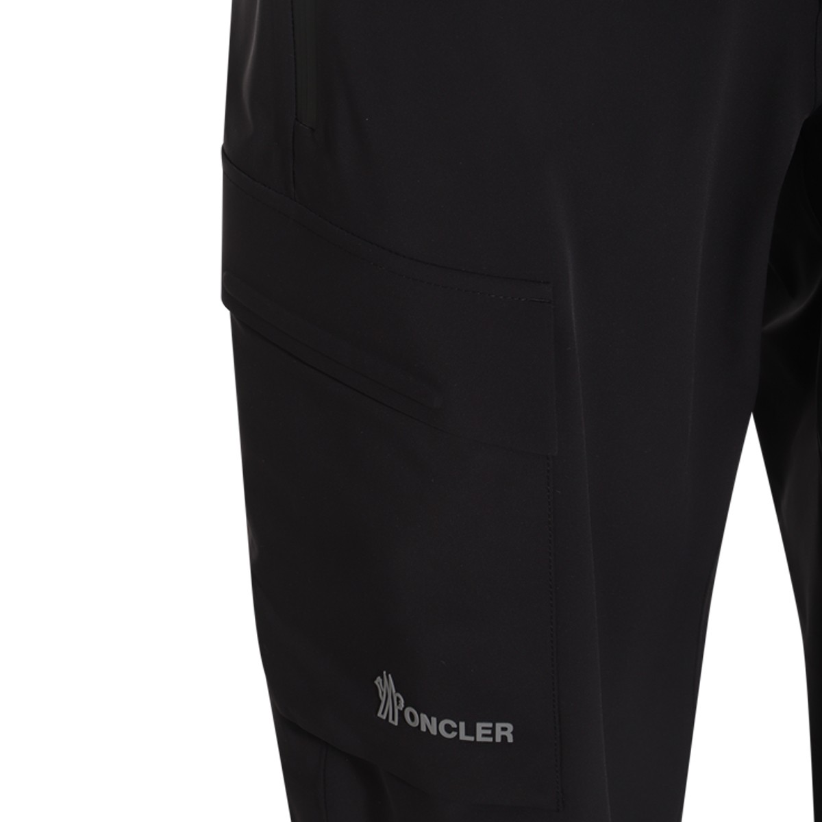 BLACK PANTS BLACK PANTS