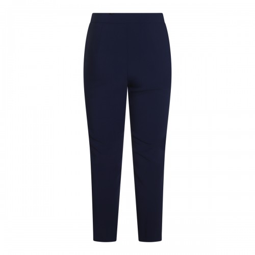 NAVY BLUE PANTS