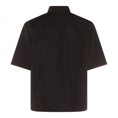 BLACK SHIRT 2