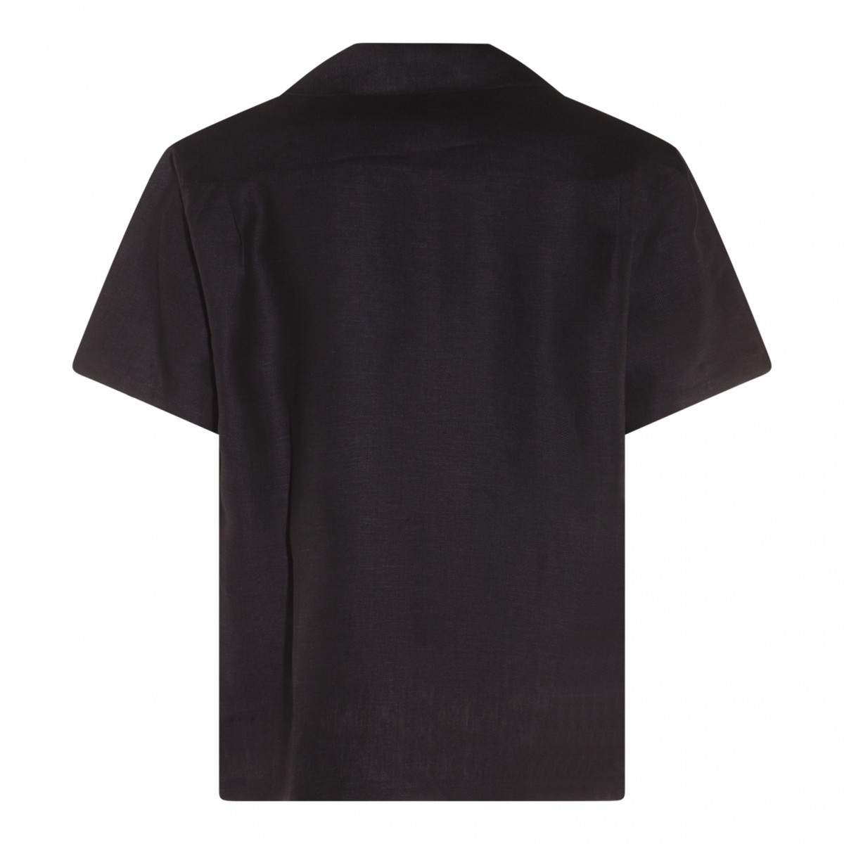 BLUE LINE SHIRT BLUE LINE SHIRT