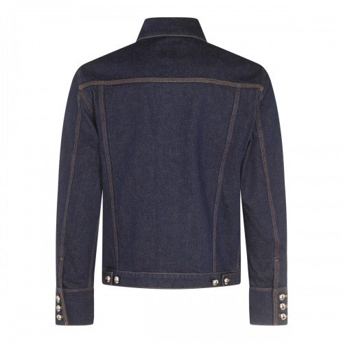 VIVIENNE WESTWOOD VIVIENNE WESTWOOD