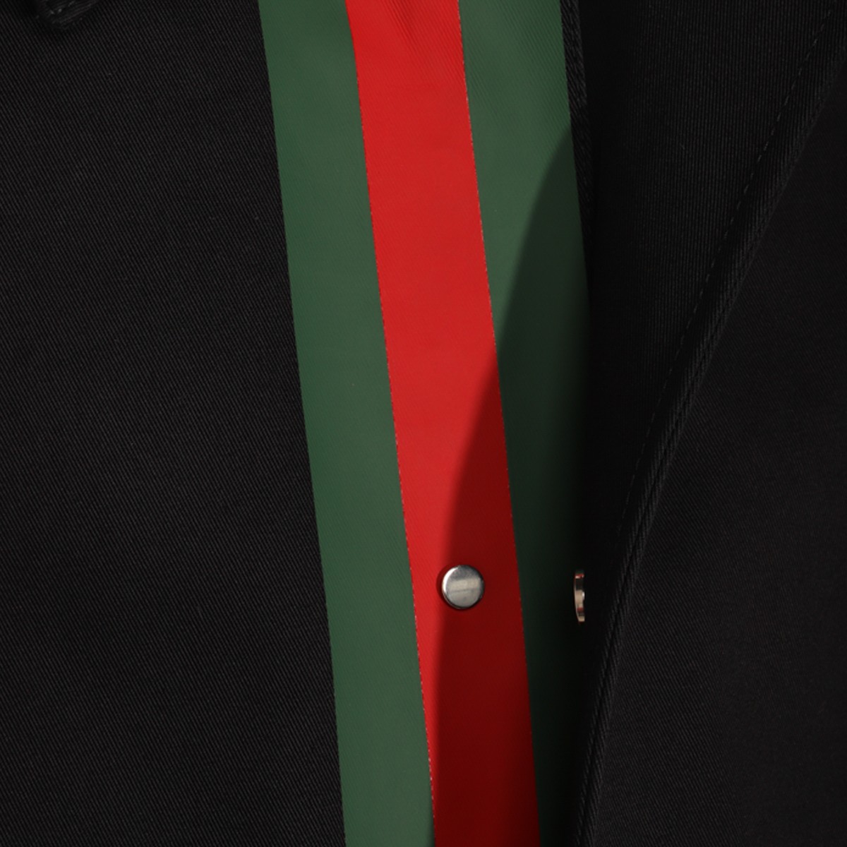 DARK BLUE COTTON CASUAL JACKET DARK BLUE COTTON CASUAL JACKET