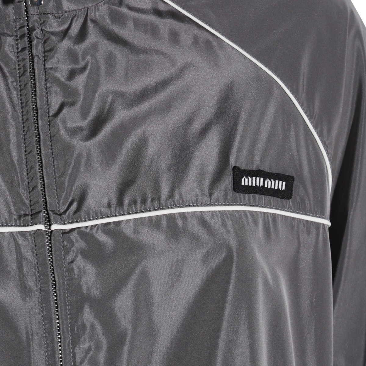 GREY DRESS GREY DRESS