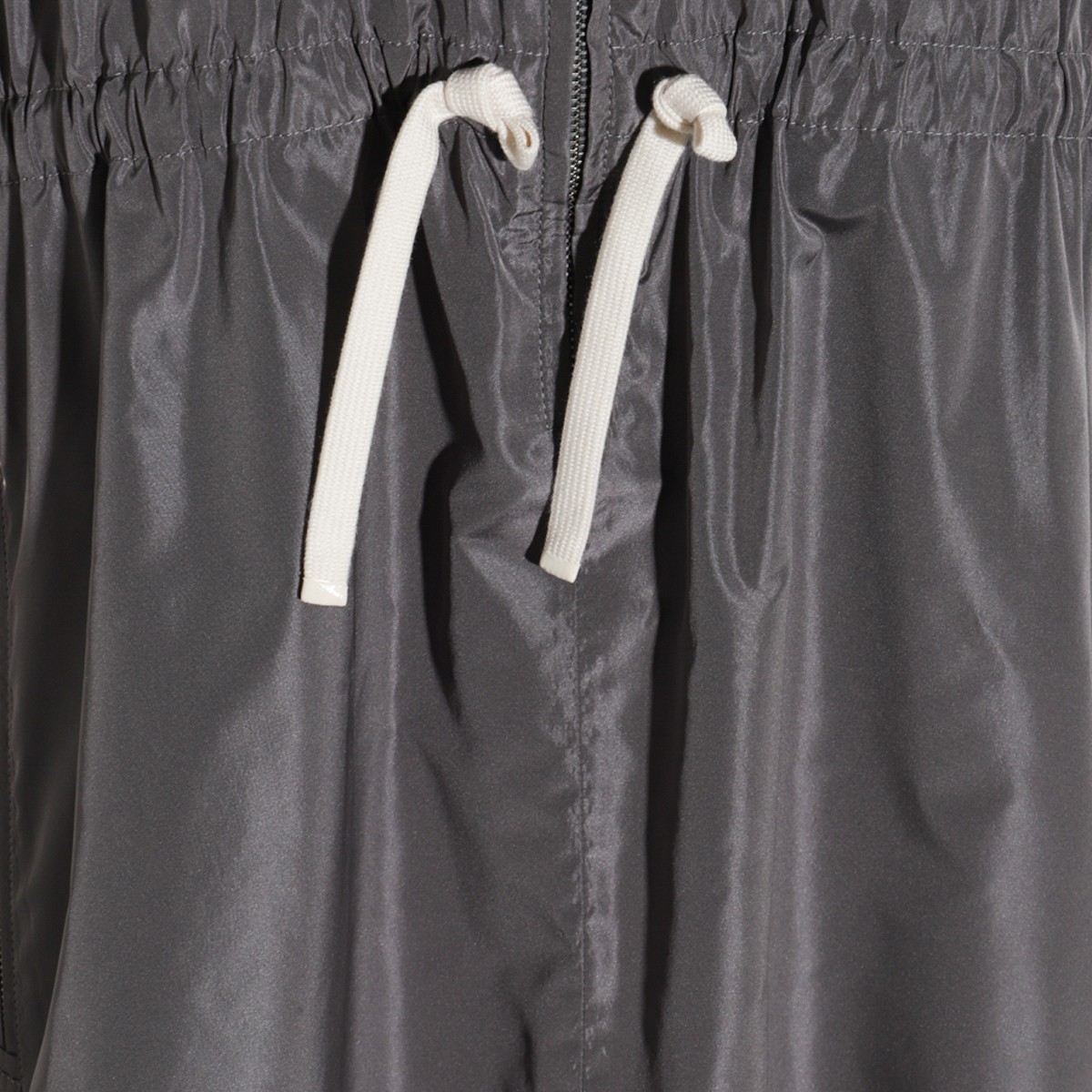 GREY DRESS GREY DRESS