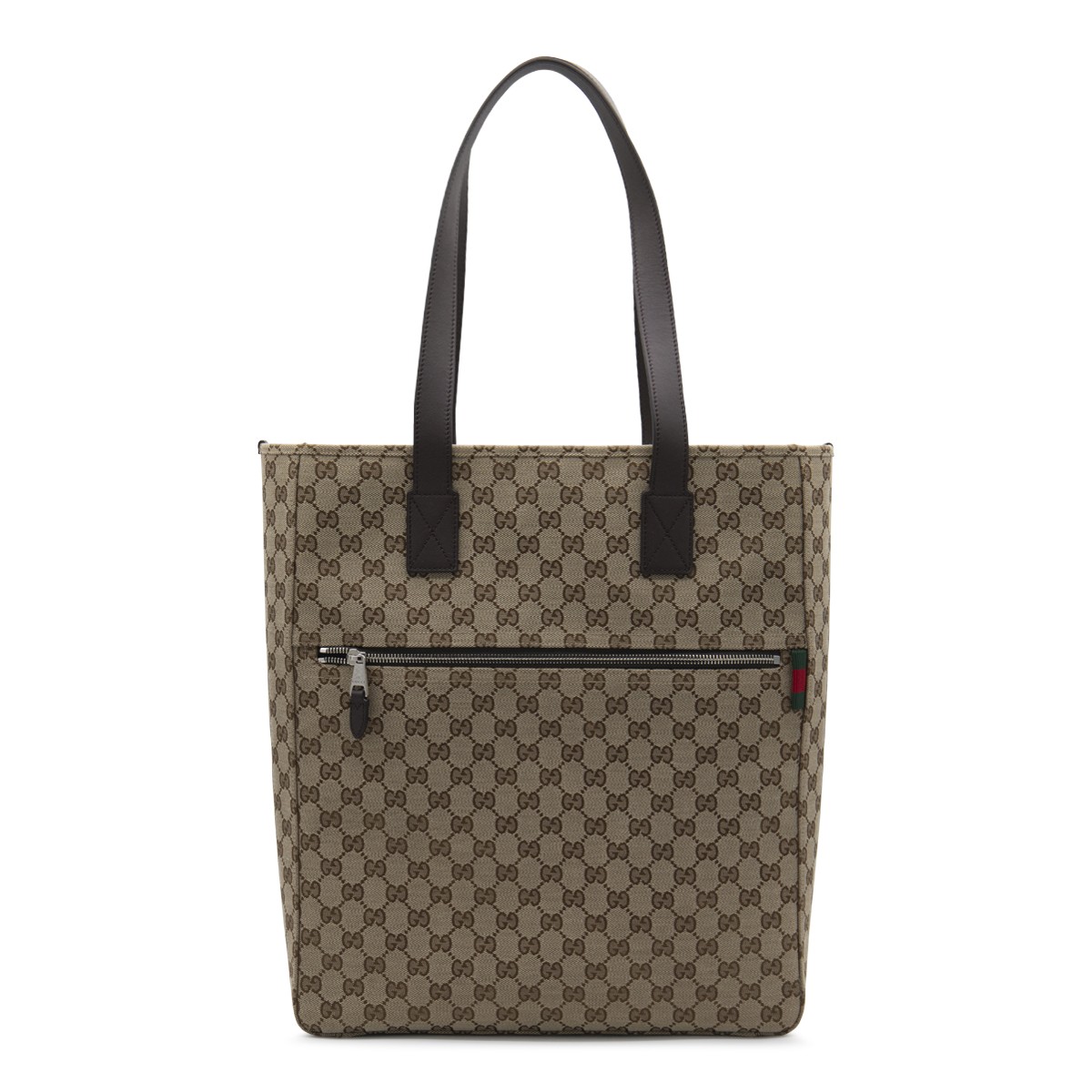 BEIGE TOTES