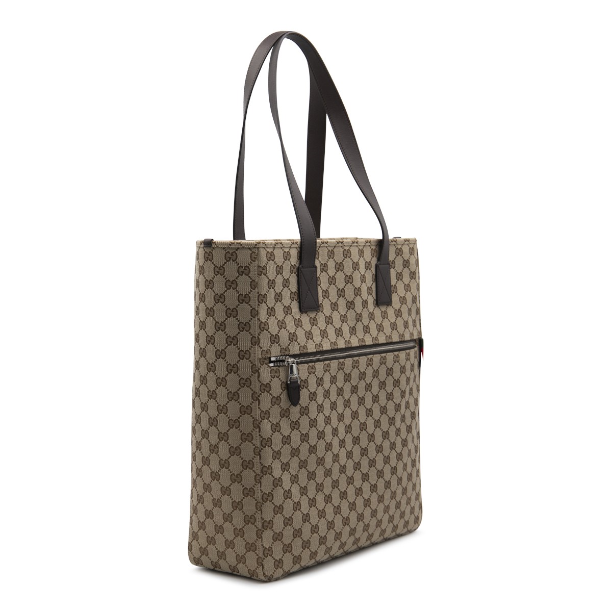 BEIGE TOTES
