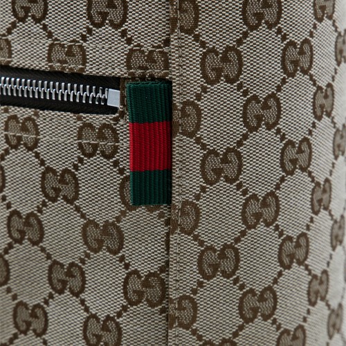 BEIGE TOTES