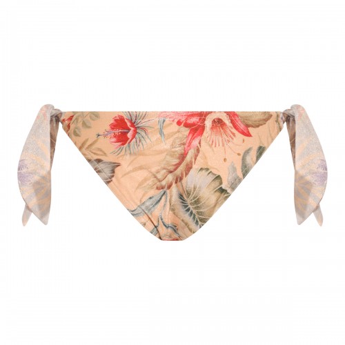 PINK SLIP BEACHWAR 2