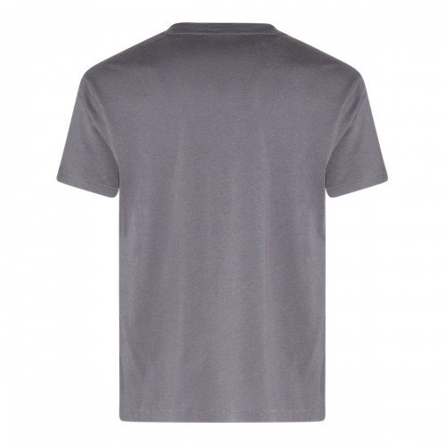 GREY T-SHIRT