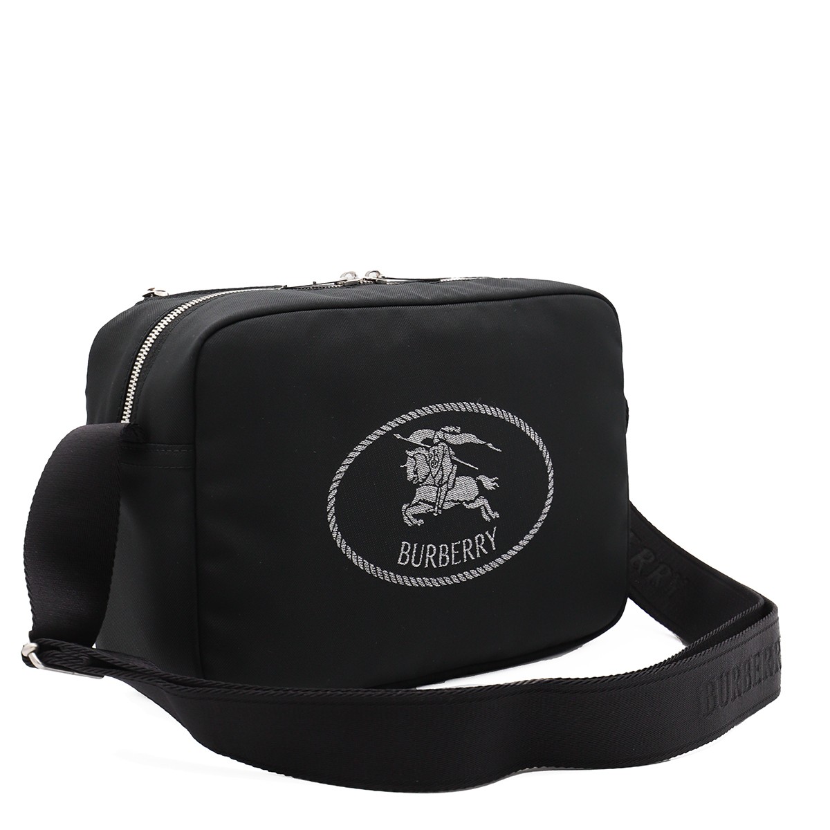 BROWN LEATHER CROSSBODY BAG BROWN LEATHER CROSSBODY BAG