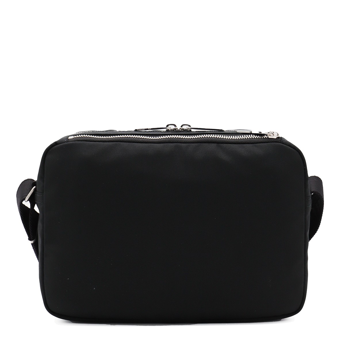 BROWN LEATHER CROSSBODY BAG BROWN LEATHER CROSSBODY BAG