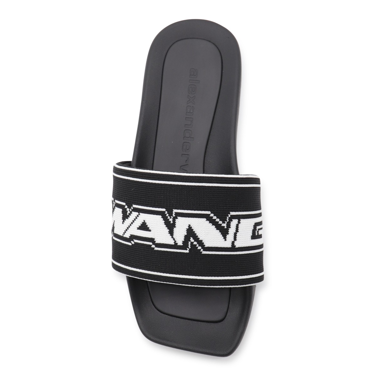 BLACK FLATS BLACK FLATS