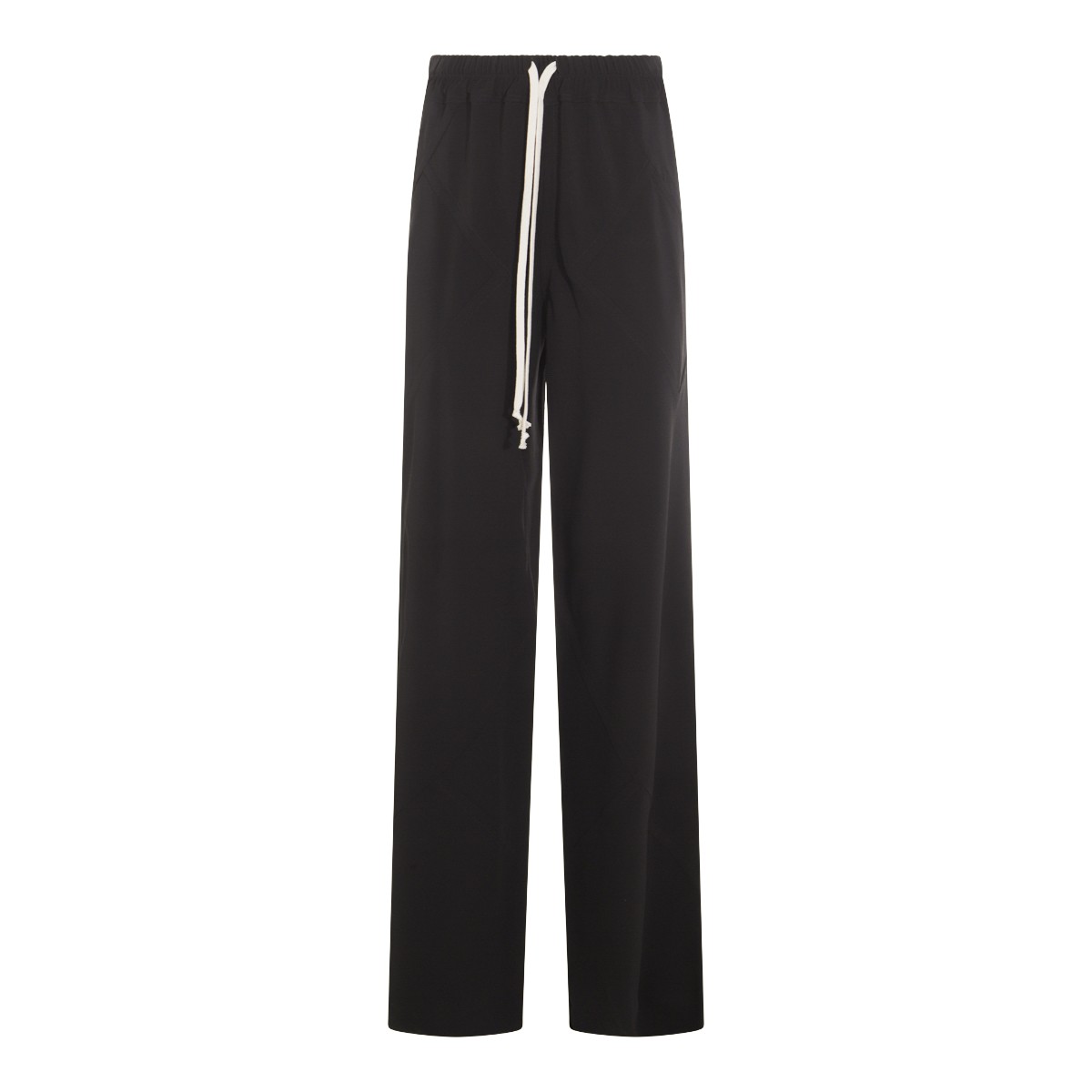 BLACK PANTS