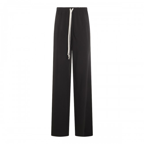 BLACK PANTS