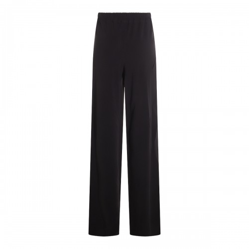 BLACK PANTS