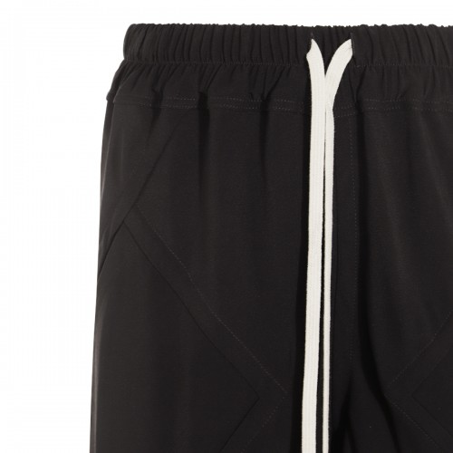 BLACK PANTS