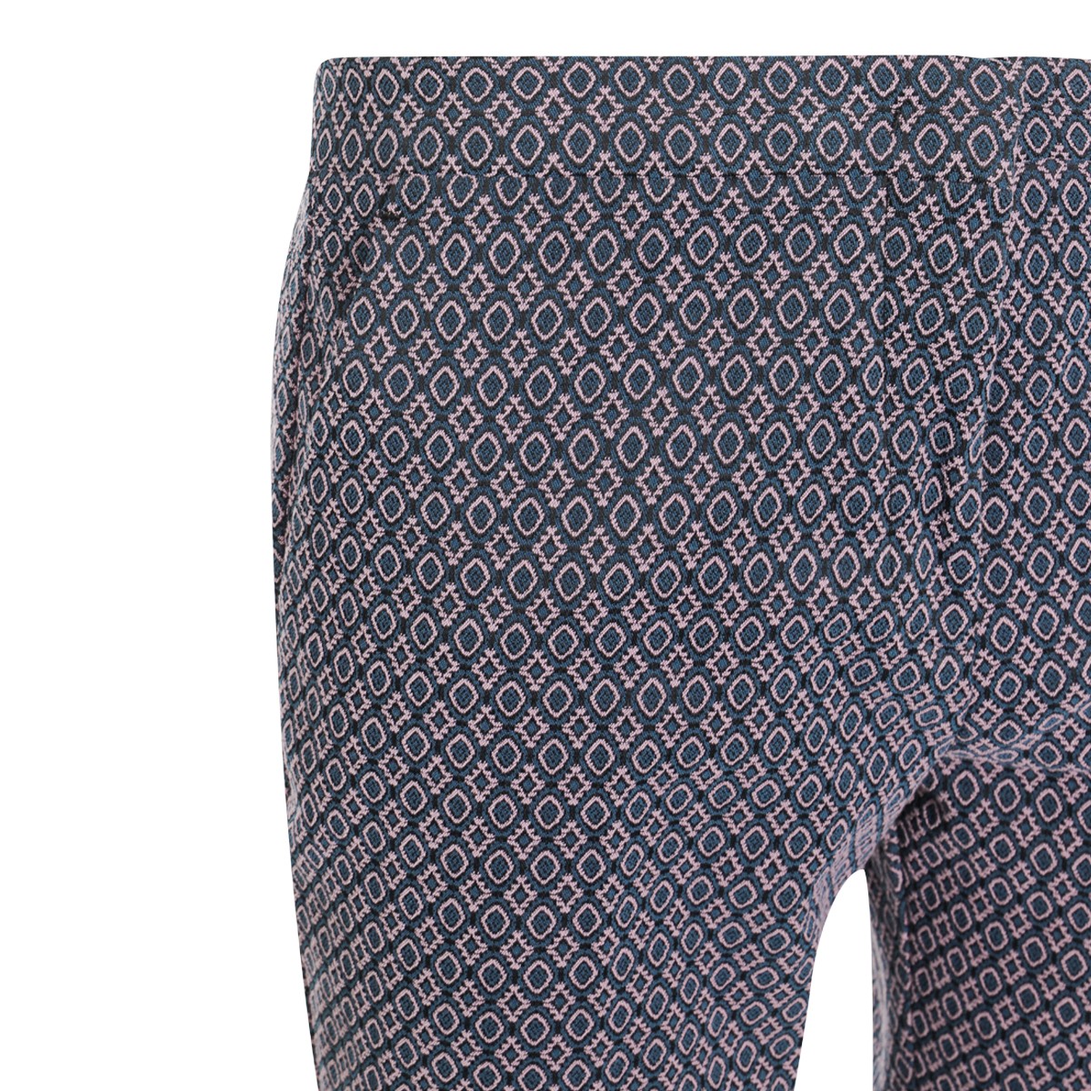 NAVY PANTS NAVY PANTS