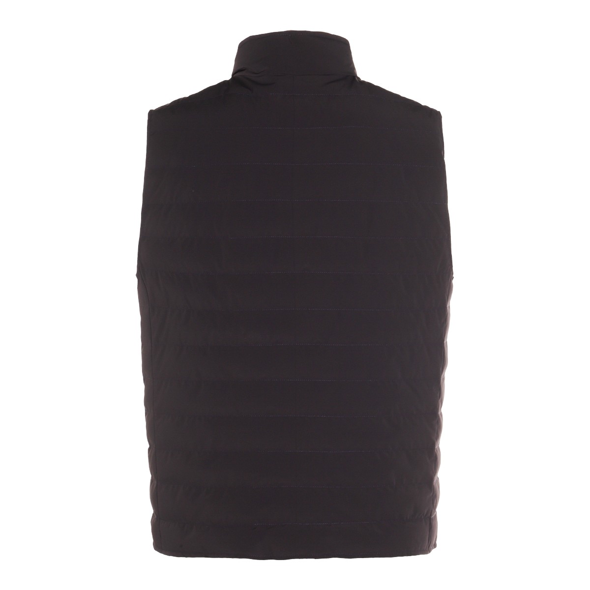 NAVY DOWN JACKET NAVY DOWN JACKET