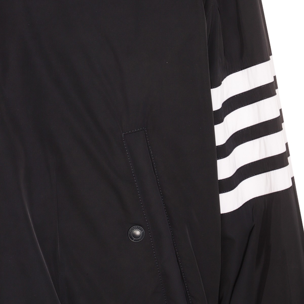 NAVY CASUAL JACKET NAVY CASUAL JACKET