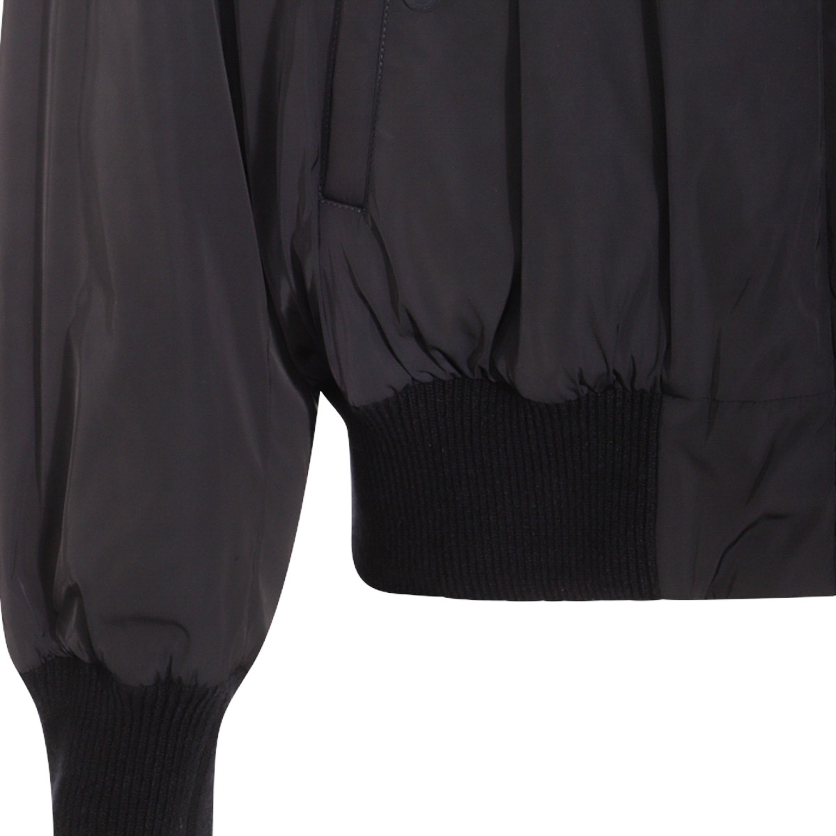 NAVY CASUAL JACKET NAVY CASUAL JACKET