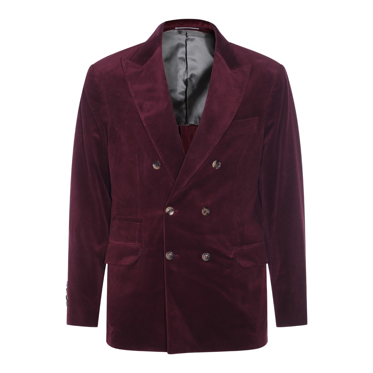 DARK RED SUITS DARK RED SUITS