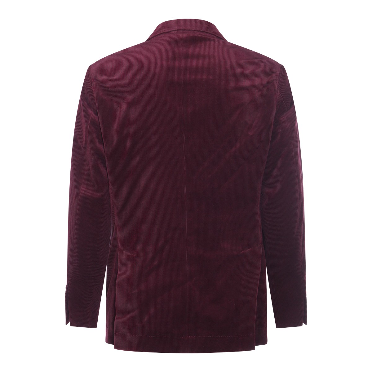 DARK RED SUITS DARK RED SUITS