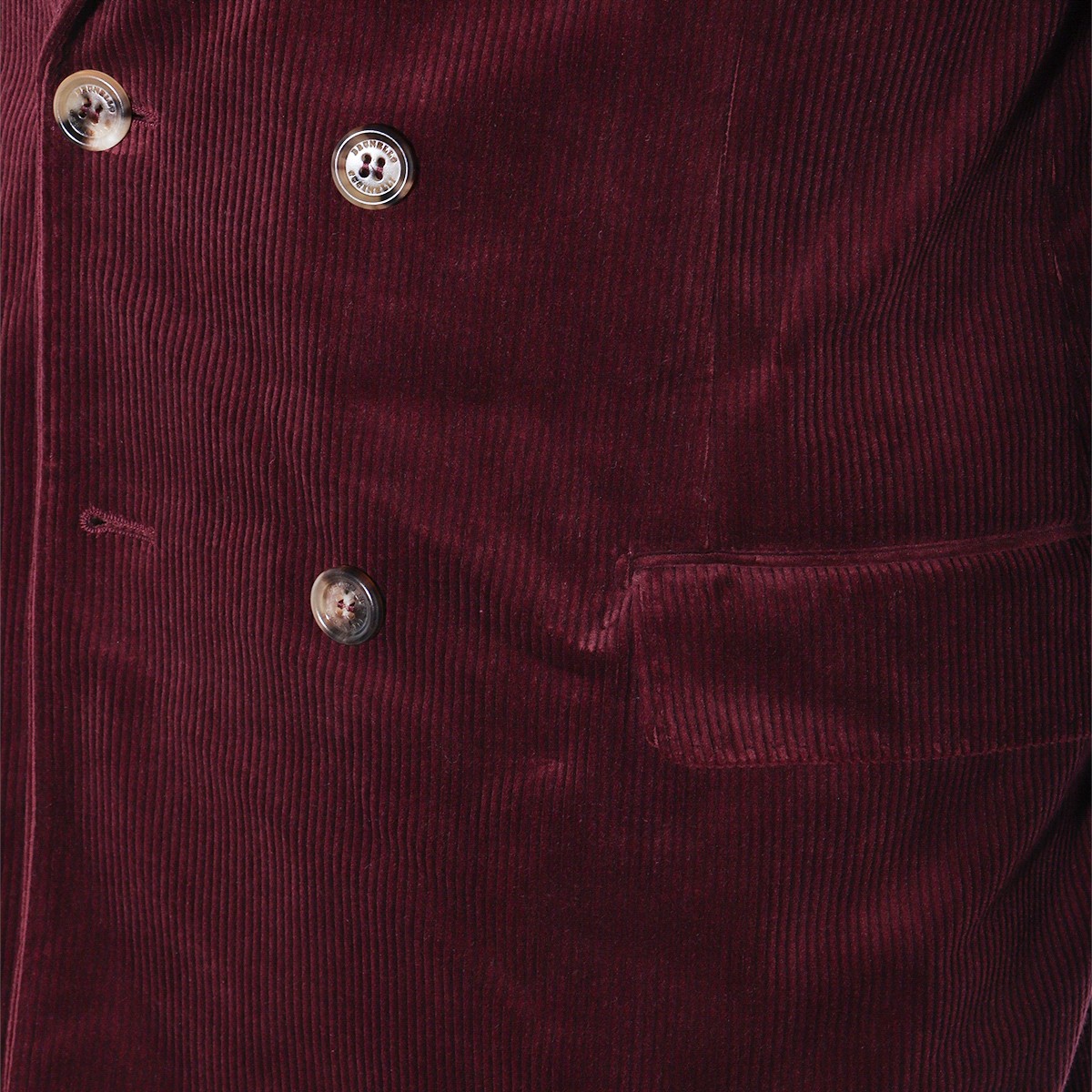 DARK RED SUITS DARK RED SUITS