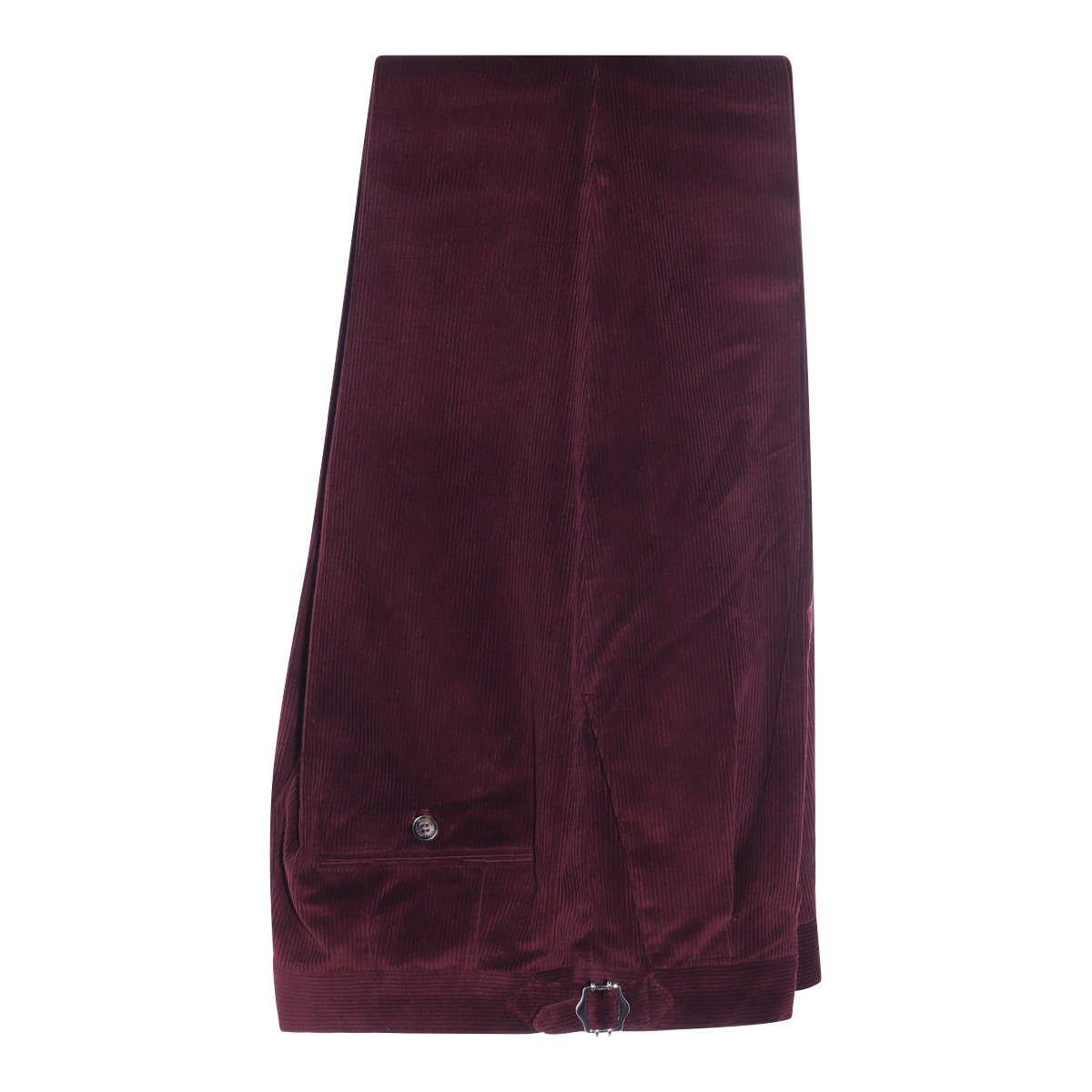 DARK RED SUITS DARK RED SUITS