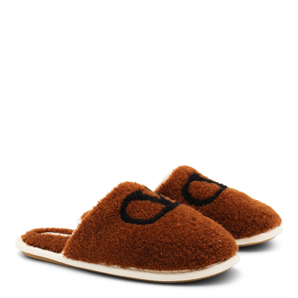 BROWN FLATS BROWN FLATS